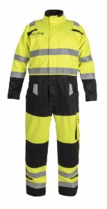 Afbeelding - 700521520250207-jpg